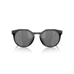 Lunettes de Soleil Ronde Unisexe Oakley