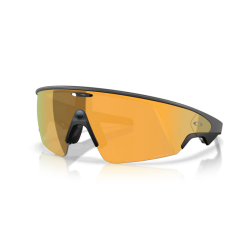 Lunettes connecté Masque Unisexe Oakley x Meta