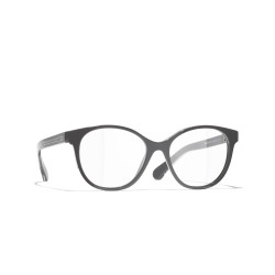 Lunettes de vue femme Chanel