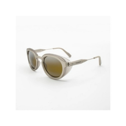 Lunettes de soleil Ronde Homme Vuarnet