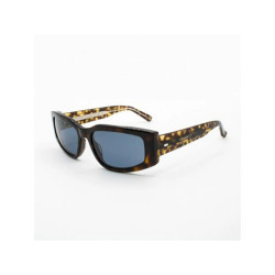 Lunettes de soleil Rectangle Femme Vuarnet