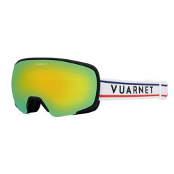 Masque de ski Unisexe Vuarnet
