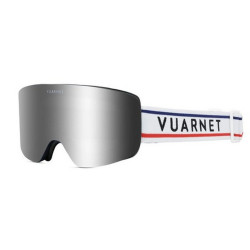 Masque de ski Unisexe Vuarnet