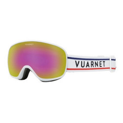 Masque de ski Unisexe Vuarnet