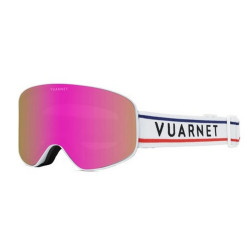 Masque de ski Unisexe Vuarnet