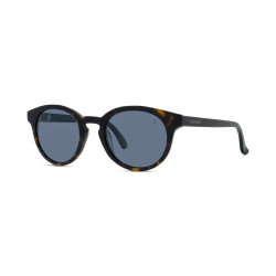 Lunettes de soleil Ronde Homme Vuarnet