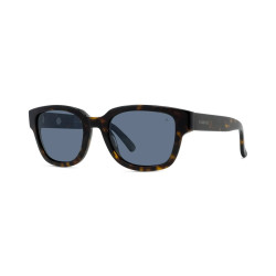 Lunettes de soleil Carré Homme Vuarnet