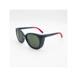 Lunettes de soleil oeil de chat Femme Vuarnet