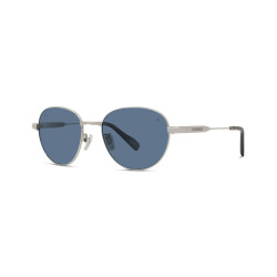 Lunettes de soleil Ronde Homme Vuarnet