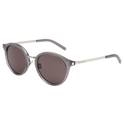 Lunettes de soleil Unisexe Saint Laurent 
