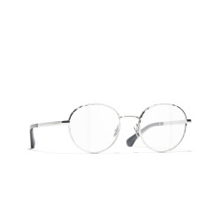 Lunettes de vue femme Chanel