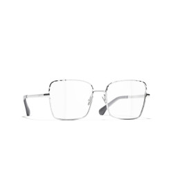 Lunettes de vue femme Chanel