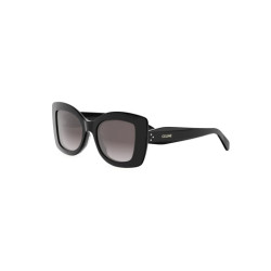 Lunettes de soleil Carré Femme Celine
