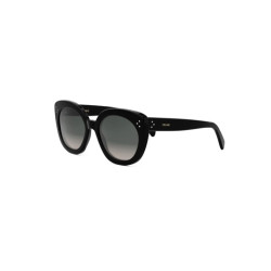 Lunettes de soleil Papillon Femme Celine