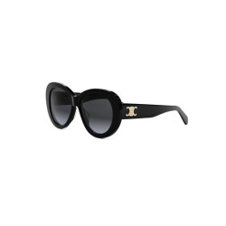 Lunettes de soleil Papillon Femme Celine