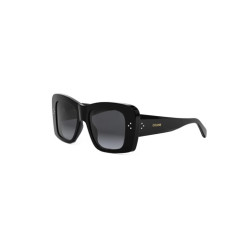 Lunettes de soleil Papillon Femme Celine