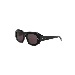 Lunettes de soleil Carrée Femme Celine
