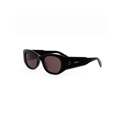 Lunettes de soleil Rectangle Femme Celine