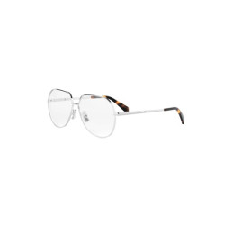 Lunettes de vue Ronde Femme Celine