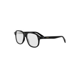 Lunettes de vue Ronde Homme Celine