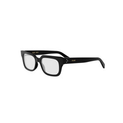 Lunettes de vue Rectangle Homme Celine