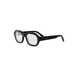 Lunettes de vue Ronde Homme Celine