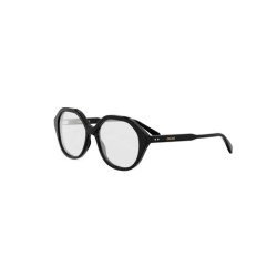 Lunettes de vue Ronde Femme Celine