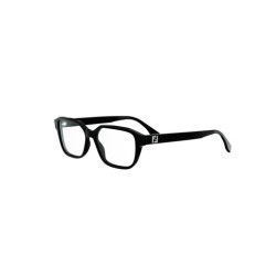 Lunettes de vue Carré Homme Fendi