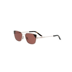 Lunettes de soleil Oeil de chat Femme Fendi