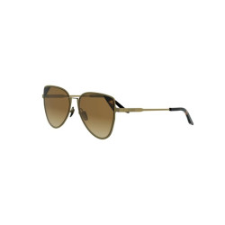 Lunettes de soleil Pilote Femme Fendi