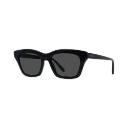 Lunettes de soleil Carrée Homme Loewe