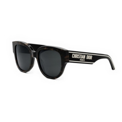 Lunettes de soleil Oeil de chat Femme Dior