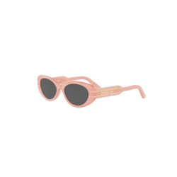 Lunettes de soleil Papillon Femme Dior