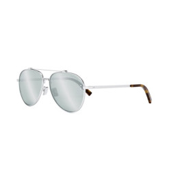 Lunettes de soleil Pilote Homme Dior