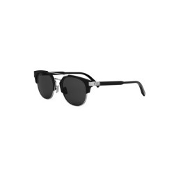 Lunettes de soleil Pilote Homme Dior