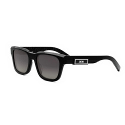 Lunettes de soleil Rectangle Homme Dior