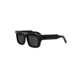 Lunettes de soleil Rectangle Homme Dior