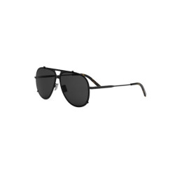 Lunettes de soleil Pilote Homme Dior