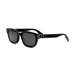 Lunettes de soleil Rectangle Homme Dior