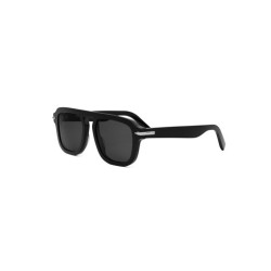 Lunettes de soleil Rectangle Homme Dior