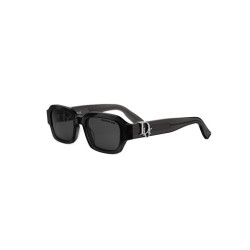 Lunettes de soleil Rectangle Homme Dior