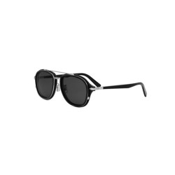 Lunettes de soleil Pilote Homme Dior