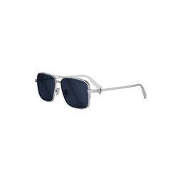 Lunettes de soleil Pilote Homme Dior