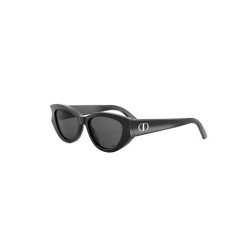 Lunettes de soleil Oval Femme Dior