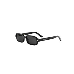 Lunettes de soleil Rectangle Femme Dior