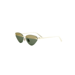 Lunettes de soleil Oeil de chat Femme Dior