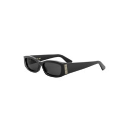 Lunettes de soleil Oval Femme Dior