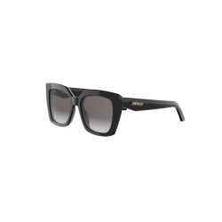 Lunettes de soleil Carré Femme Dior