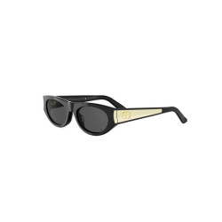 Lunettes de soleil Oval Femme Dior