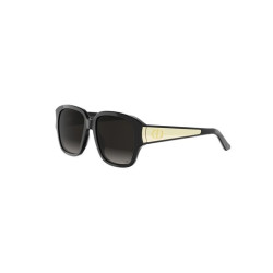 Lunettes de soleil Carré Femme Dior